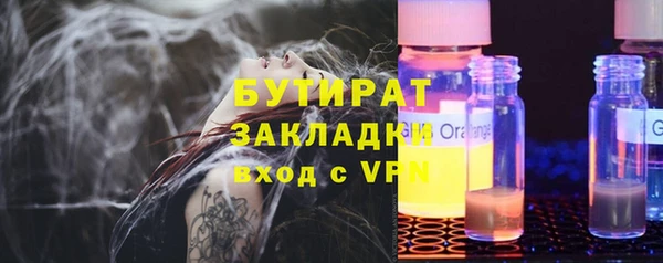 МДПВ Пересвет
